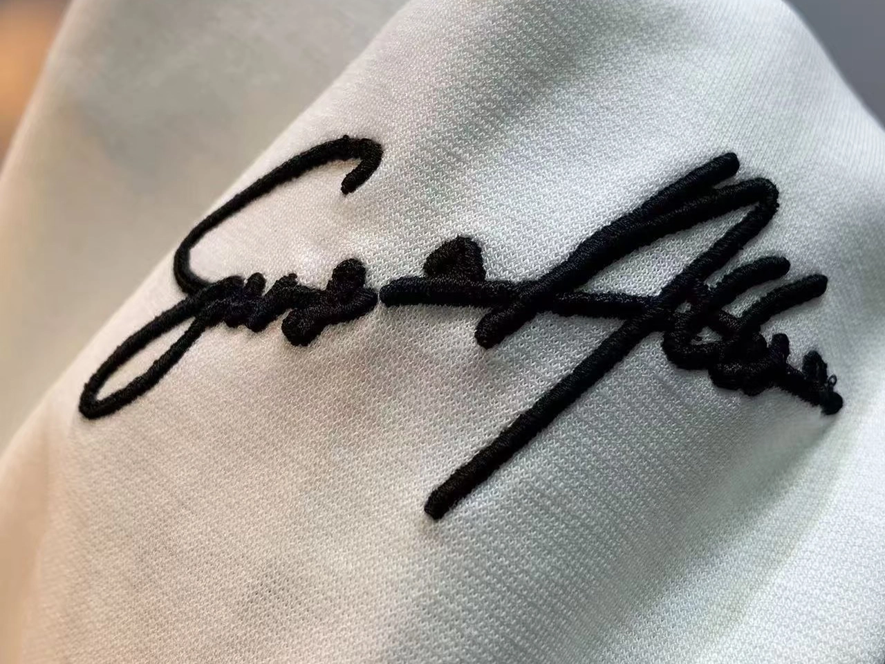 approved printing embroidery and decoration reference for reorder comparison